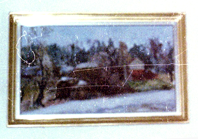 MT_664_aare heinonen copy